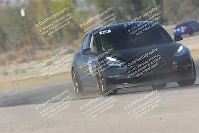 media/Oct-16-2022-Speed Ventures (Sun) [[7df72c9f09]]/Tesla Corsa B/Session 2 (Sunset)/